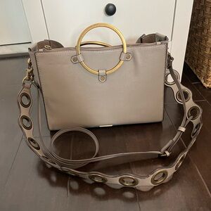 Rebecca Minkoff bag